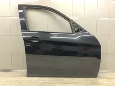 Дверь BMW X1