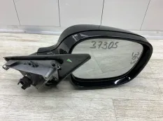 Зеркало двери BMW X1
