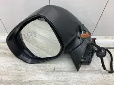 Зеркало двери PEUGEOT 5008