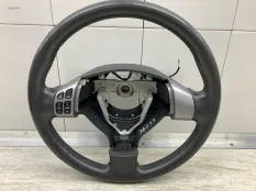 Руль SUZUKI SWIFT