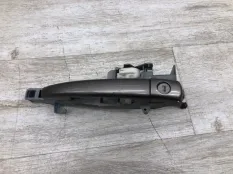 Ручка двери внешняя PEUGEOT 407