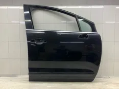 Дверь PEUGEOT 5008
