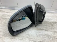 Зеркало двери HYUNDAI i20