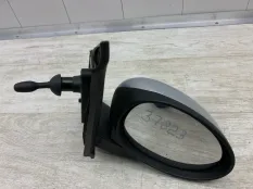 Зеркало двери TOYOTA AYGO