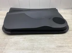 Обшивка двери TOYOTA URBAN CRUISER