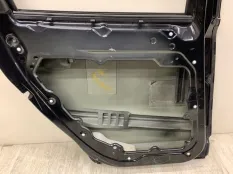 Дверь VOLVO XC60