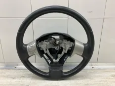 Руль TOYOTA AURIS