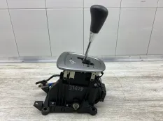 Кулиса АКПП TOYOTA AYGO