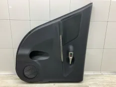Обшивка двери TOYOTA URBAN CRUISER