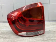 Фонарь BMW X1