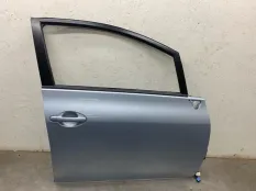Дверь TOYOTA AURIS