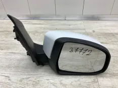 Зеркало двери FORD FOCUS