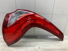 Фонарь VOLVO XC60