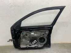 Дверь SKODA OCTAVIA