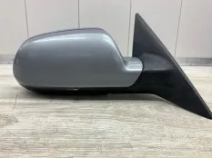 Зеркало двери AUDI A5