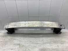 Усилитель бампера AUDI A3