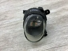 Фара противотуманная AUDI A5