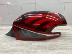 Фонарь PEUGEOT 208