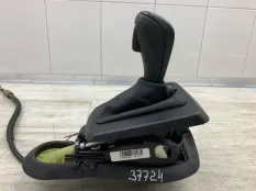 Кулиса АКПП BMW X1