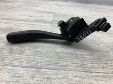 Переключатель света и поворотов VOLKSWAGEN GOLF