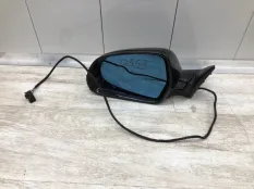 Зеркало двери SKODA OCTAVIA