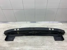 Усилитель бампера SUBARU OUTBACK