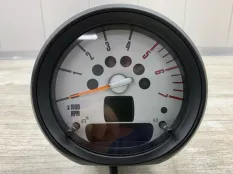 Тахометр MINI COOPER