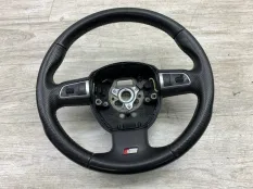 Руль AUDI A5