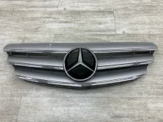 Решетка радиатора MERCEDES-BENZ B-CLASS