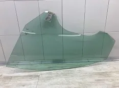 Стекло двери VOLKSWAGEN PASSAT CC