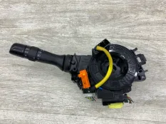 подрулевой переключатель стрекоза TOYOTA PRIUS