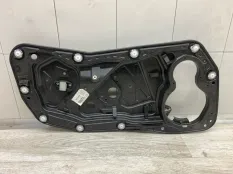 Обшивка двери VOLKSWAGEN PASSAT CC