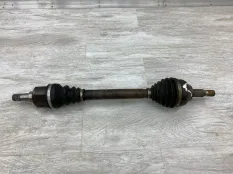 Полуось PEUGEOT 508