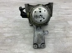 Подушка двигателя AUDI A6