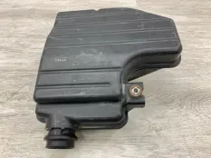 Корпус воздушного фильтра HONDA CR-V