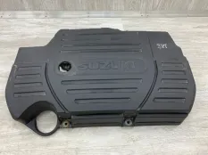Накладка на ДВС SUZUKI VITARA