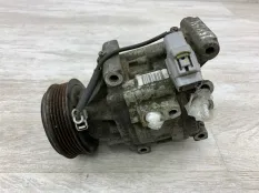 Компрессор кондиционера TOYOTA COROLLA
