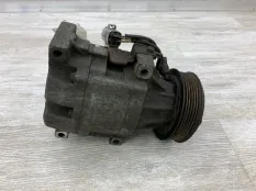 Компрессор кондиционера TOYOTA COROLLA