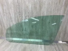 Стекло двери VOLKSWAGEN GOLF