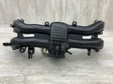 Впускной коллектор SUBARU FORESTER