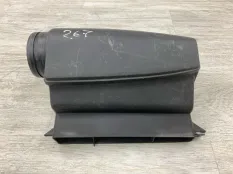 Воздуховод VOLKSWAGEN GOLF