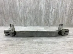 Усилитель бампера TOYOTA PRIUS