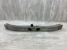 Усилитель бампера TOYOTA COROLLA VERSO