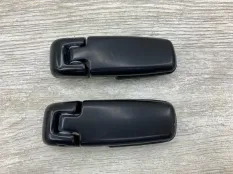 Петля крышки багажника HONDA CR-V