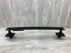 Усилитель бампера PEUGEOT 5008