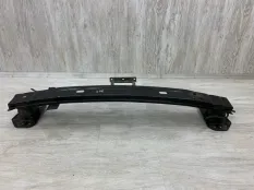 Усилитель бампера HYUNDAI i20