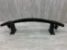 Усилитель бампера BMW 3