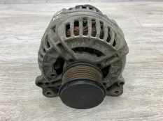 Генератор AUDI A3
