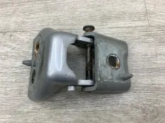 Петля двери CITROEN C4