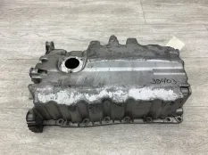 Поддон двигателя SKODA OCTAVIA